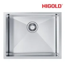 higold_ 951106-SS
